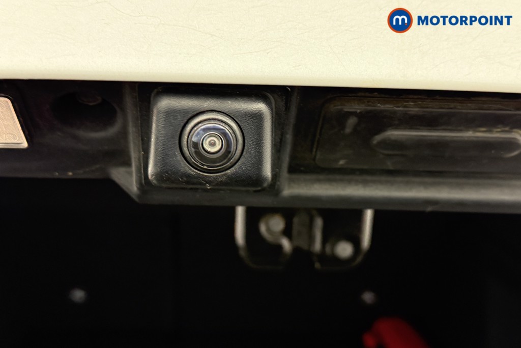 Renault Arkana R.S. Line Automatic Petrol-Electric Hybrid SUV - Stock Number (1590369) - 20th supplementary image