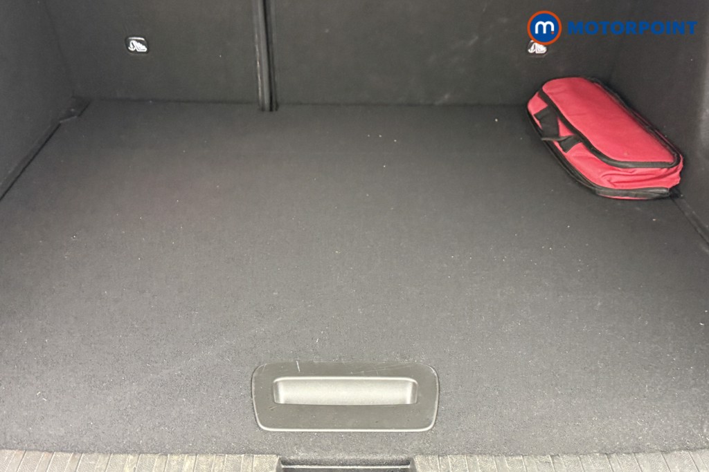 Renault Arkana R.S. Line Automatic Petrol-Electric Hybrid SUV - Stock Number (1590369) - 21st supplementary image