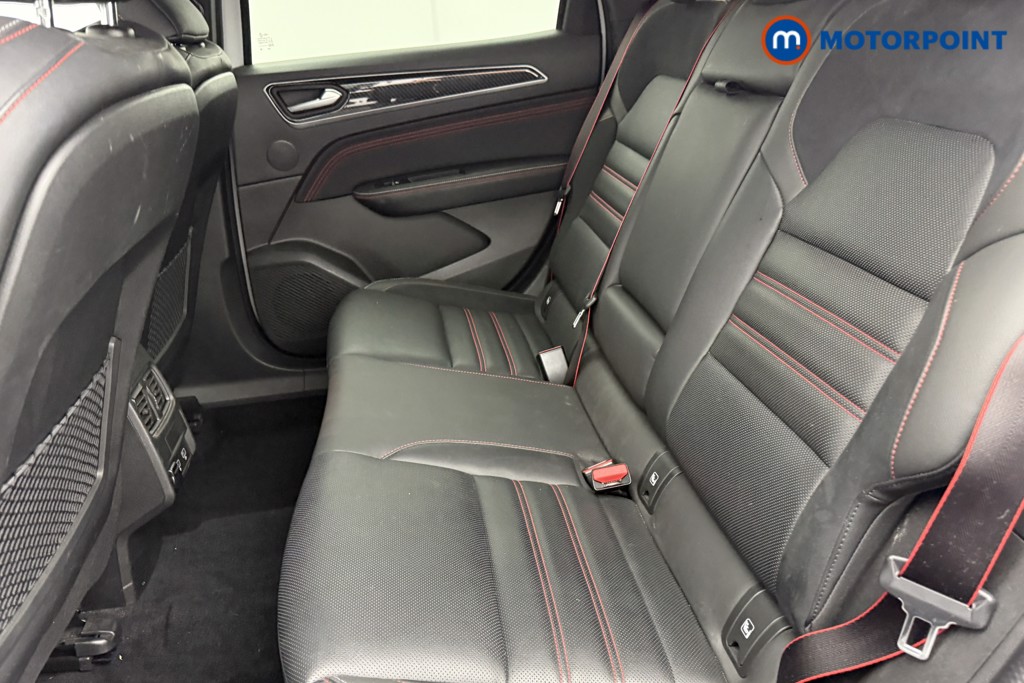 Renault Arkana R.S. Line Automatic Petrol-Electric Hybrid SUV - Stock Number (1590369) - 24th supplementary image