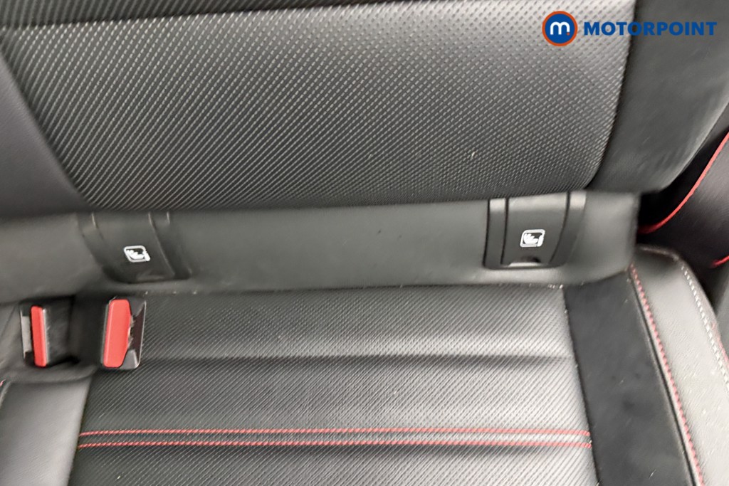 Renault Arkana R.S. Line Automatic Petrol-Electric Hybrid SUV - Stock Number (1590369) - 25th supplementary image