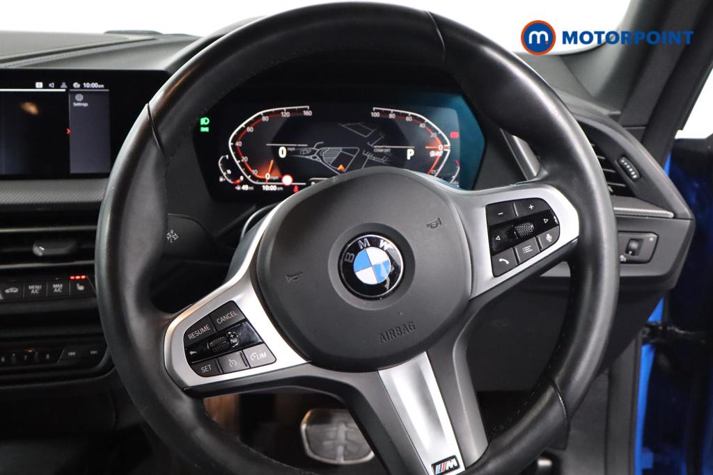BMW 2 Series M Sport Automatic Petrol Saloon - Stock Number (1590435) - 2nd supplementary image