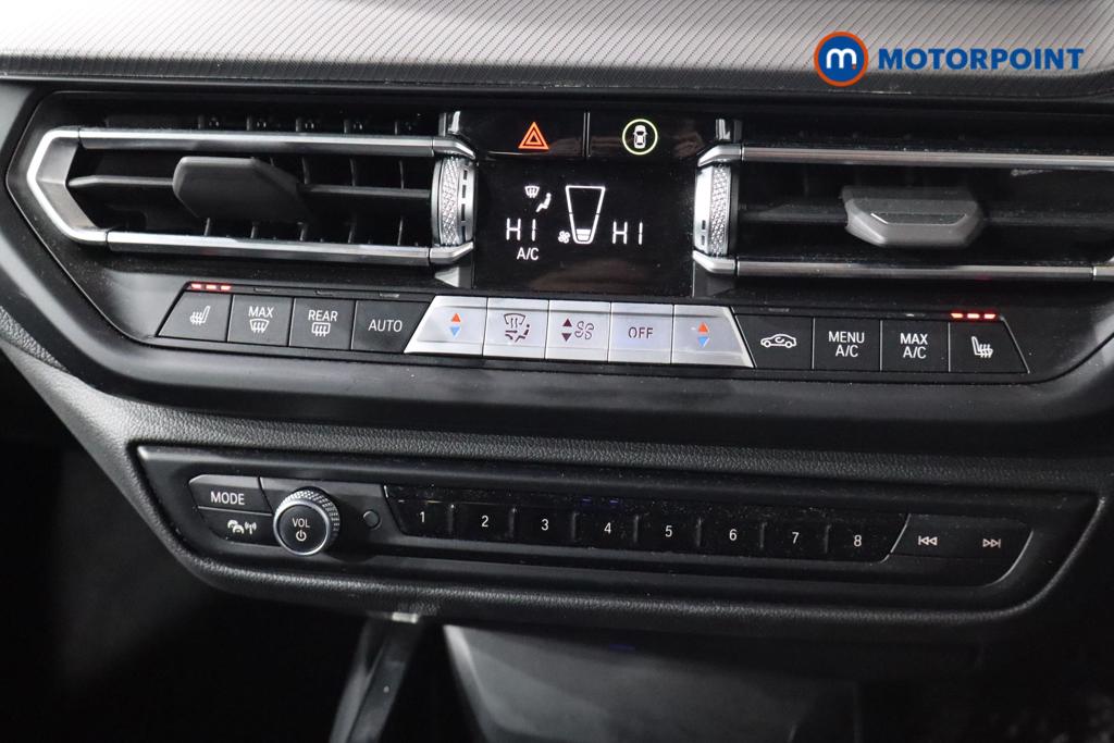 BMW 2 Series M Sport Automatic Petrol Saloon - Stock Number (1590435) - 12th supplementary image