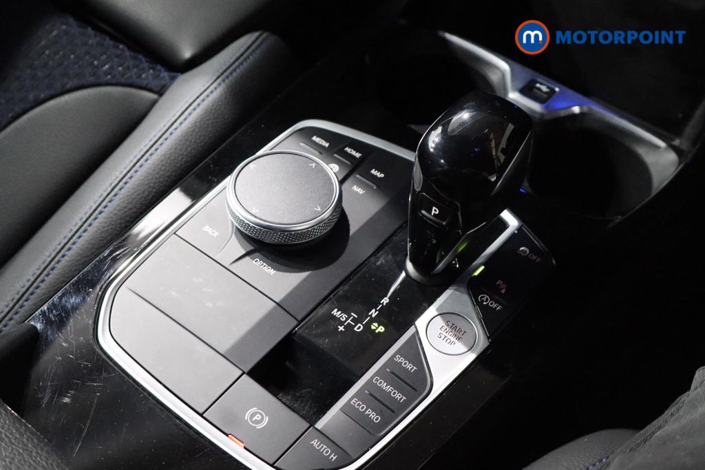 BMW 2 Series M Sport Automatic Petrol Saloon - Stock Number (1590435) - 13th supplementary image