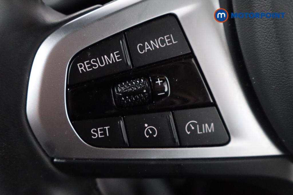 BMW 2 Series M Sport Automatic Petrol Saloon - Stock Number (1590435) - 14th supplementary image