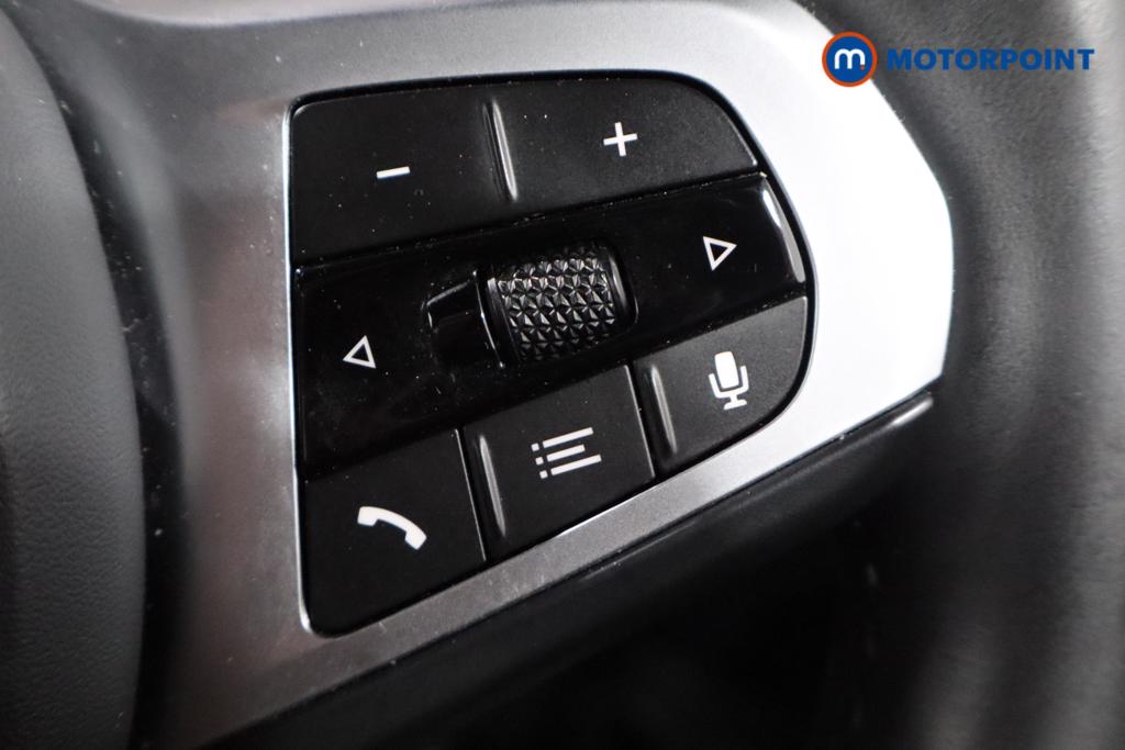 BMW 2 Series M Sport Automatic Petrol Saloon - Stock Number (1590435) - 15th supplementary image