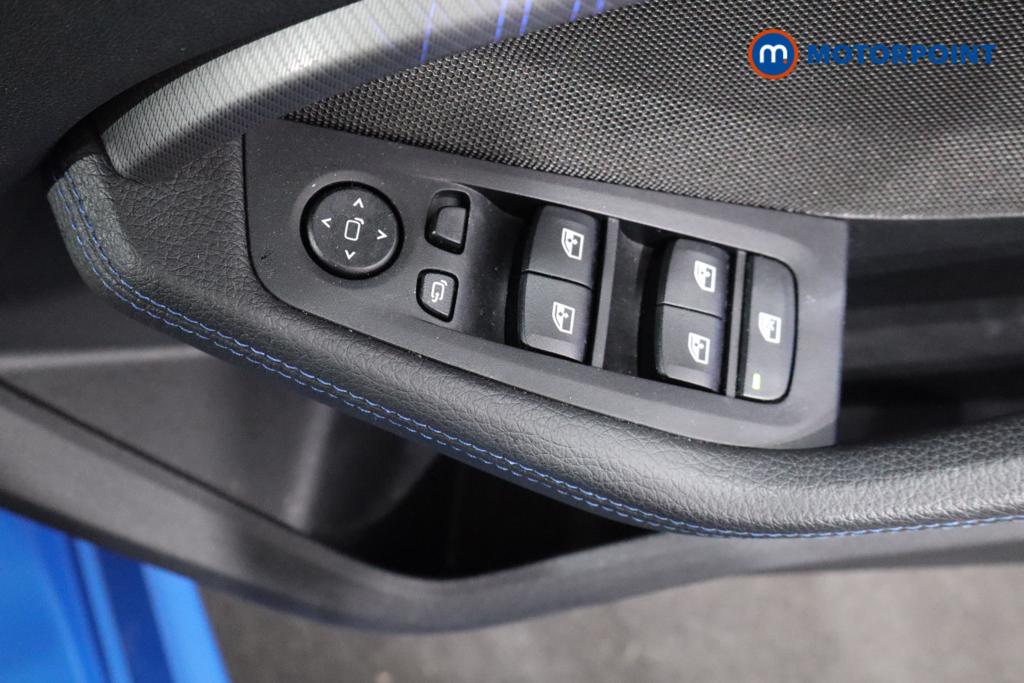 BMW 2 Series M Sport Automatic Petrol Saloon - Stock Number (1590435) - 17th supplementary image