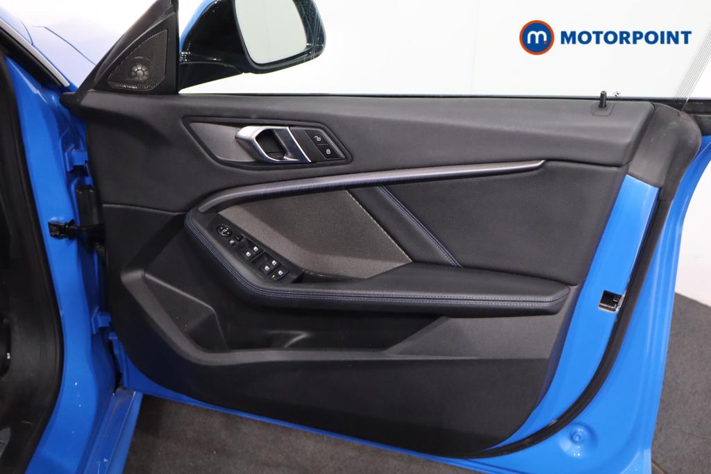 BMW 2 Series M Sport Automatic Petrol Saloon - Stock Number (1590435) - 18th supplementary image