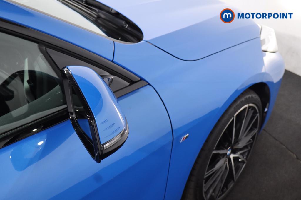 BMW 2 Series M Sport Automatic Petrol Saloon - Stock Number (1590435) - 21st supplementary image