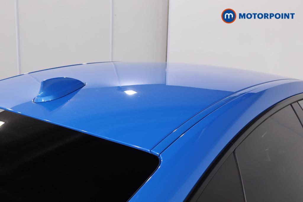 BMW 2 Series M Sport Automatic Petrol Saloon - Stock Number (1590435) - 22nd supplementary image