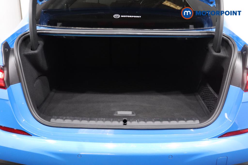 BMW 2 Series M Sport Automatic Petrol Saloon - Stock Number (1590435) - 23rd supplementary image