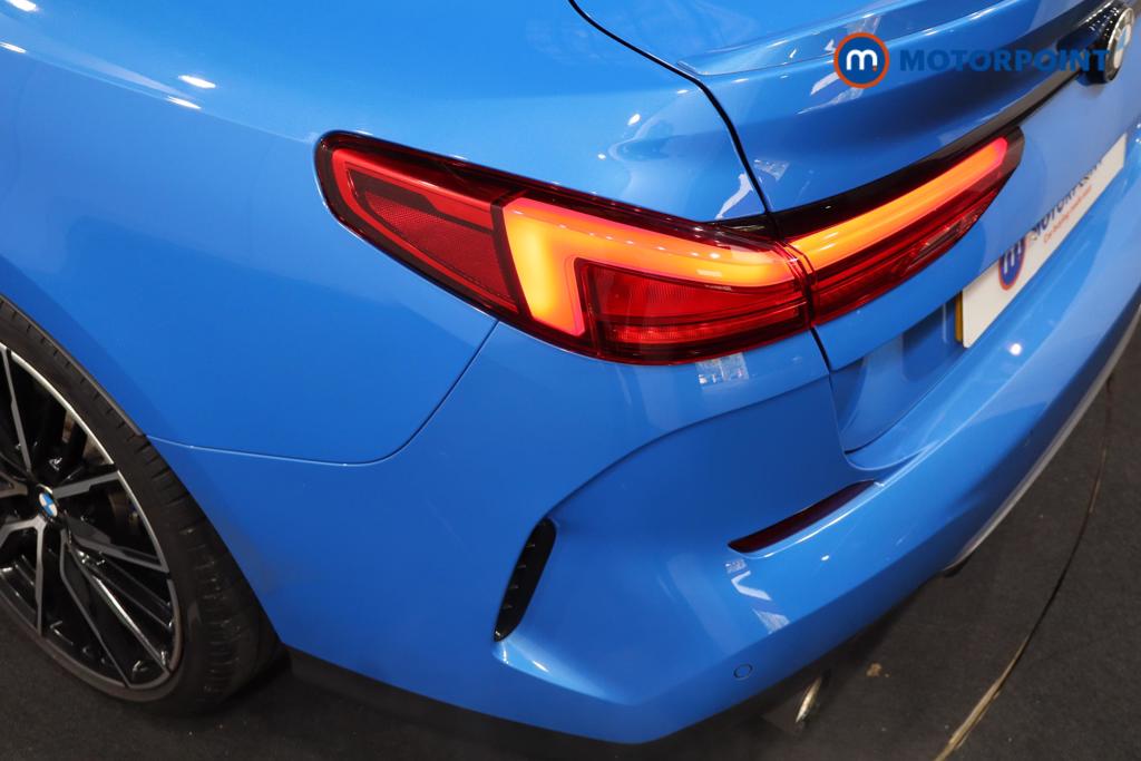 BMW 2 Series M Sport Automatic Petrol Saloon - Stock Number (1590435) - 24th supplementary image