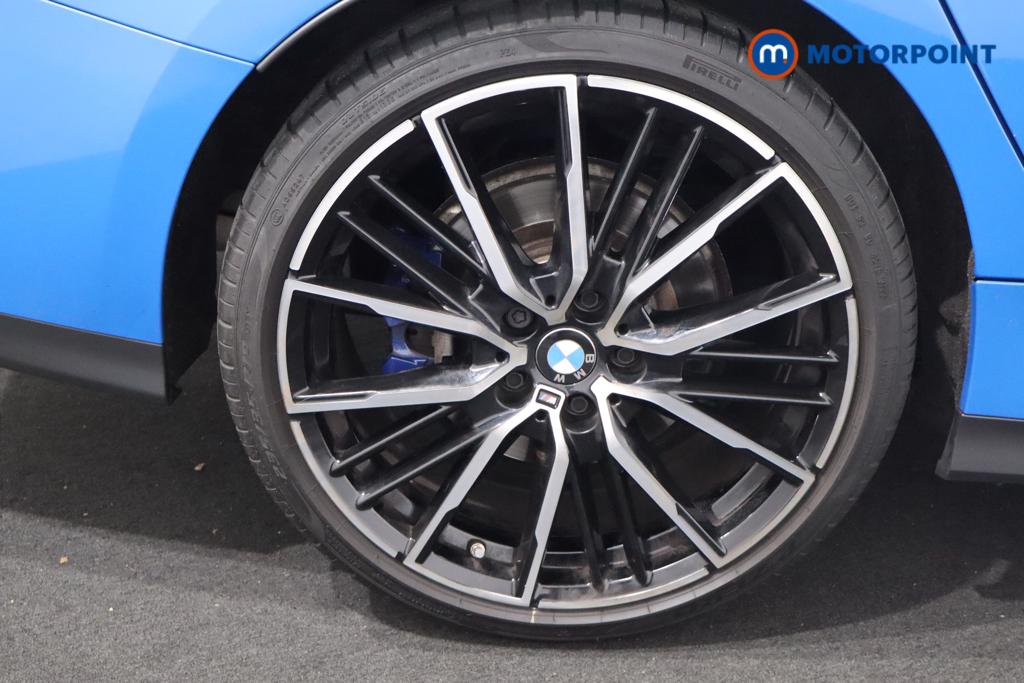 BMW 2 Series M Sport Automatic Petrol Saloon - Stock Number (1590435) - 28th supplementary image