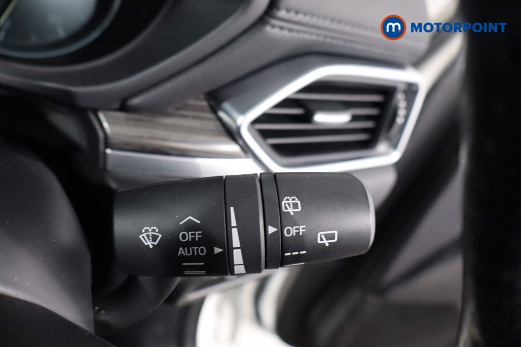 Mazda Cx-5 Sport Edition Manual Petrol SUV - Stock Number (1590441) - 19th supplementary image