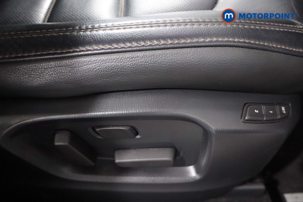 Mazda Cx-5 Sport Edition Manual Petrol SUV - Stock Number (1590441) - 23rd supplementary image