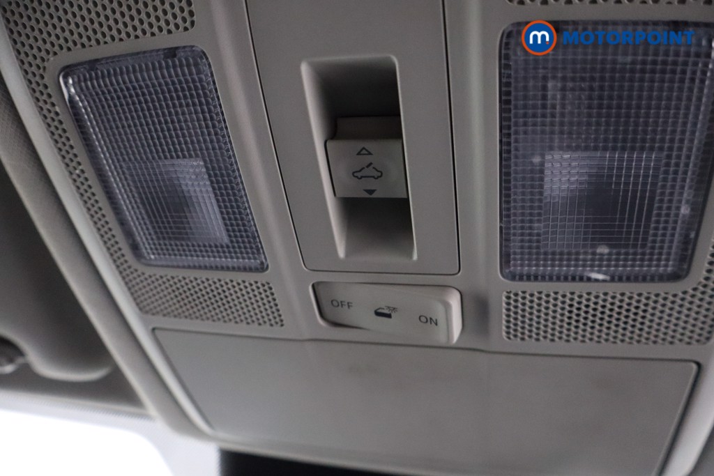 Mazda Cx-5 Sport Edition Manual Petrol SUV - Stock Number (1590441) - 26th supplementary image