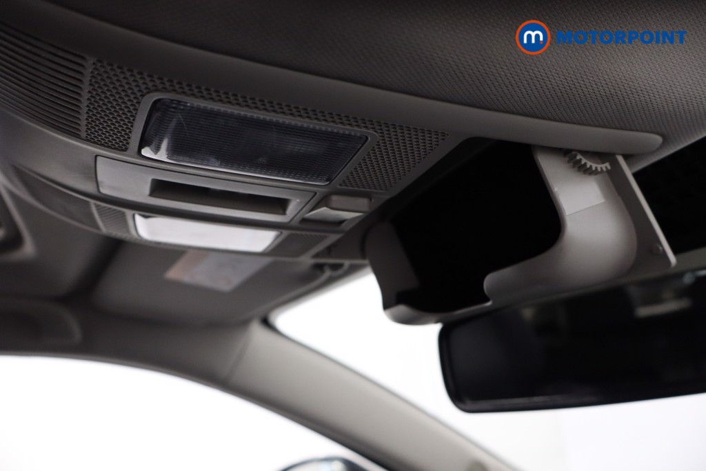 Mazda Cx-5 Sport Edition Manual Petrol SUV - Stock Number (1590441) - 27th supplementary image