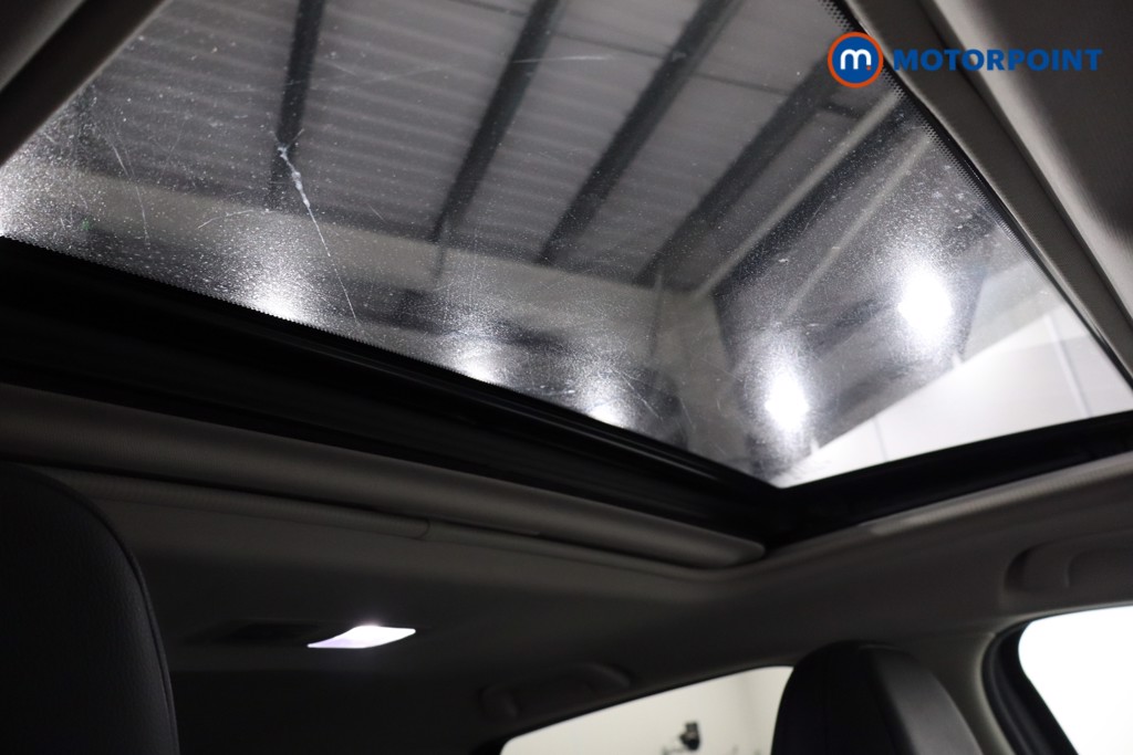 Mazda Cx-5 Sport Edition Manual Petrol SUV - Stock Number (1590441) - 28th supplementary image