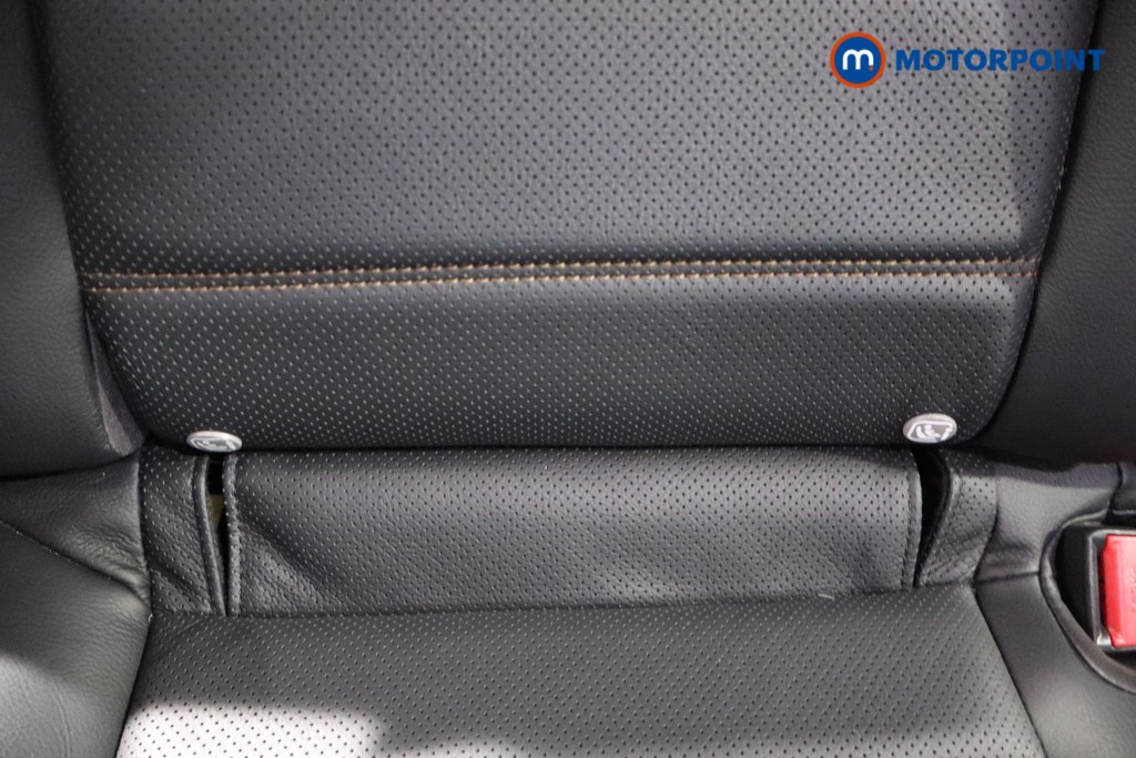 Mazda Cx-5 Sport Edition Manual Petrol SUV - Stock Number (1590441) - 29th supplementary image