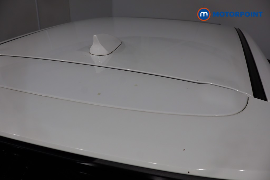 Mazda Cx-5 Sport Edition Manual Petrol SUV - Stock Number (1590441) - 36th supplementary image