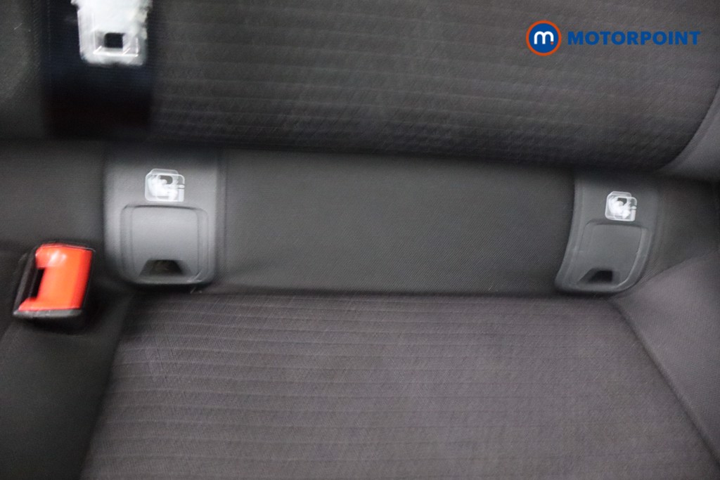 Nissan Qashqai N-Connecta Manual Petrol SUV - Stock Number (1590485) - 24th supplementary image