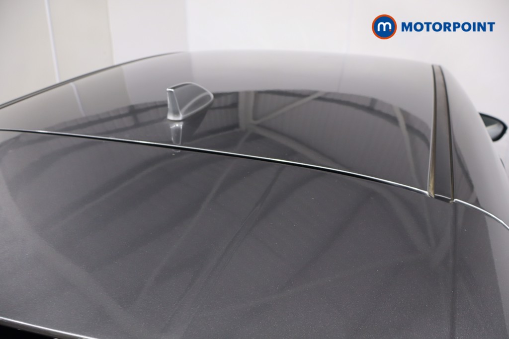 Nissan Qashqai N-Connecta Manual Petrol SUV - Stock Number (1590485) - 31st supplementary image