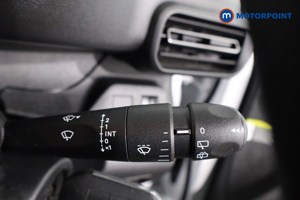 Peugeot Partner Professional Manual Diesel Panel Van - Stock Number (1590525) - 18th supplementary image