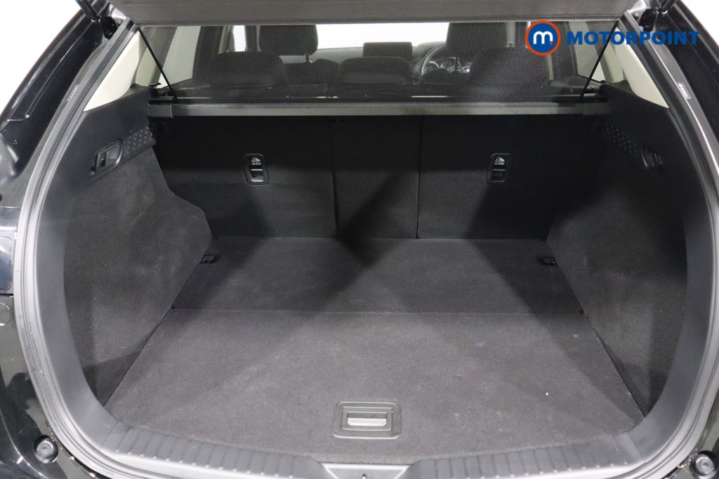 Mazda Cx-5 Centre-Line Manual Petrol SUV - Stock Number (1590534) - 16th supplementary image