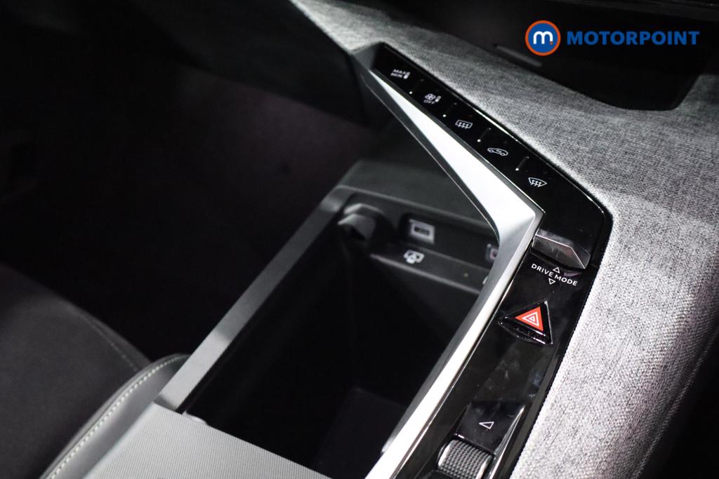 Peugeot 3008 GT Automatic Petrol SUV - Stock Number (1590537) - 11th supplementary image