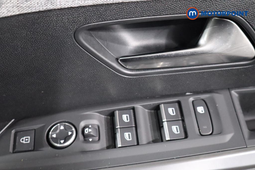 Peugeot 3008 GT Automatic Petrol SUV - Stock Number (1590537) - 15th supplementary image