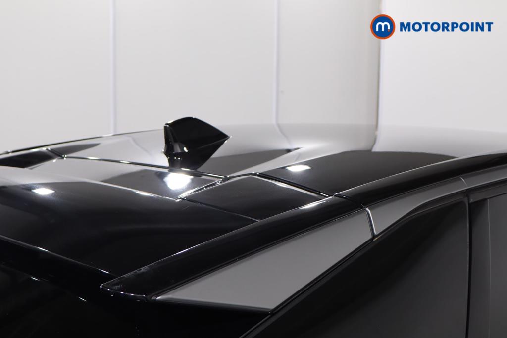 Peugeot 3008 GT Automatic Petrol SUV - Stock Number (1590537) - 18th supplementary image