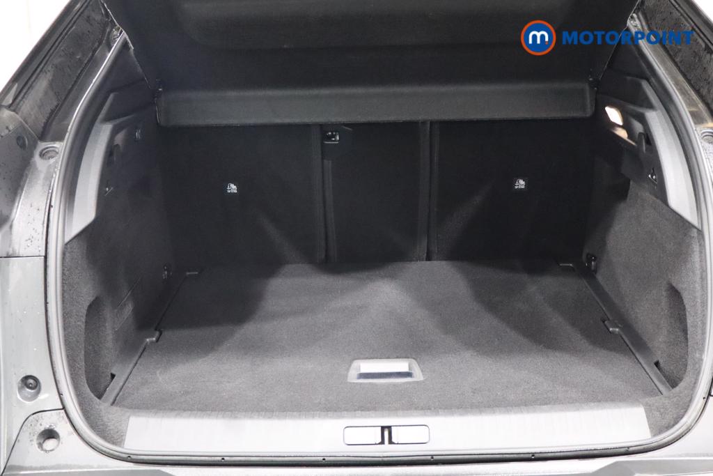 Peugeot 3008 GT Automatic Petrol SUV - Stock Number (1590537) - 19th supplementary image