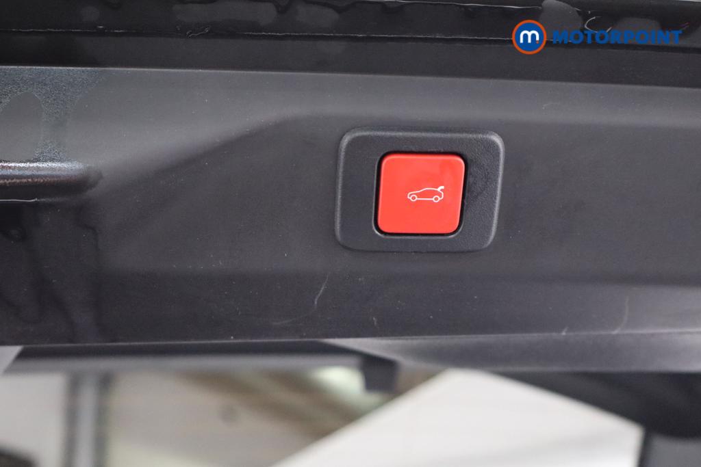 Peugeot 3008 GT Automatic Petrol SUV - Stock Number (1590537) - 20th supplementary image