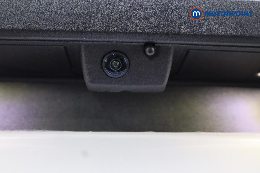 Peugeot 3008 GT Automatic Petrol SUV - Stock Number (1590537) - 21st supplementary image