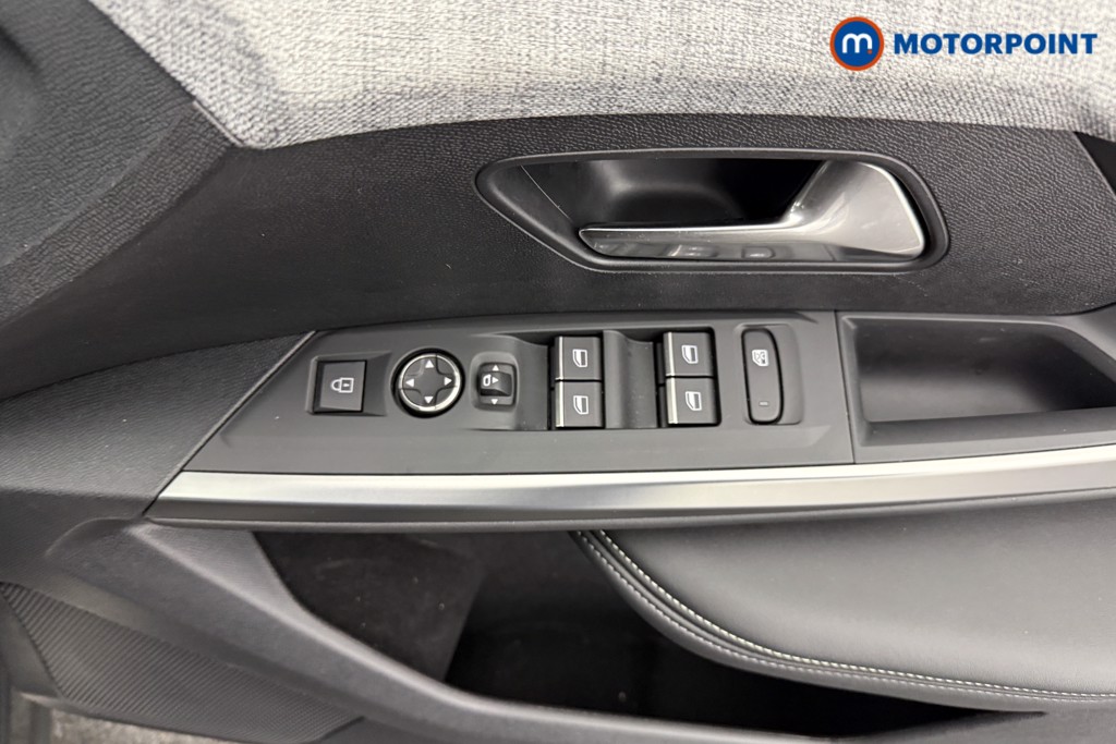 Peugeot 3008 GT Automatic Petrol SUV - Stock Number (1590541) - 17th supplementary image