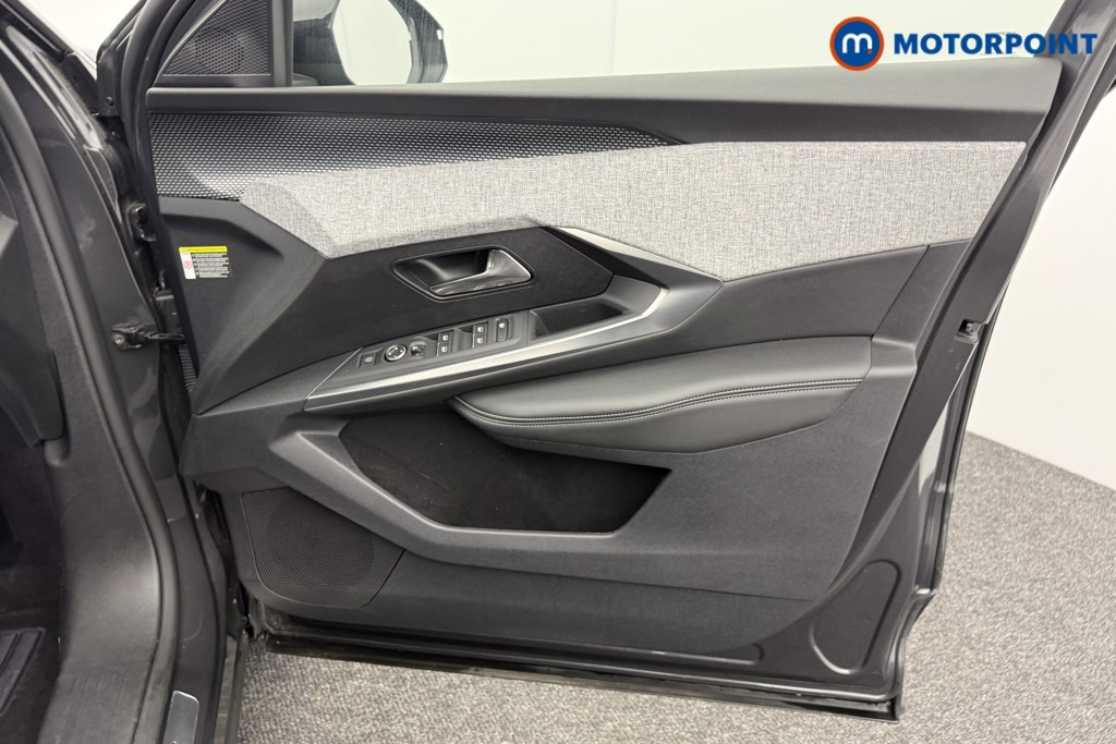 Peugeot 3008 GT Automatic Petrol SUV - Stock Number (1590541) - 18th supplementary image