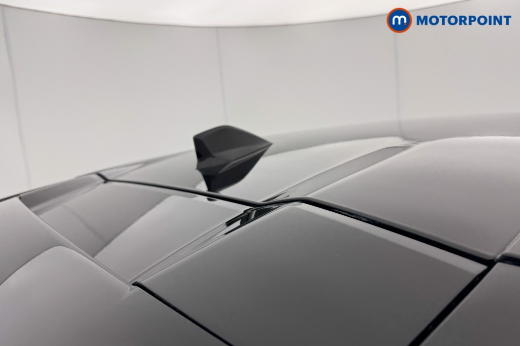 Peugeot 3008 GT Automatic Petrol SUV - Stock Number (1590541) - 20th supplementary image