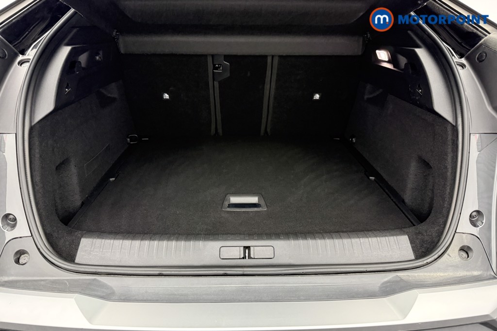 Peugeot 3008 GT Automatic Petrol SUV - Stock Number (1590541) - 21st supplementary image