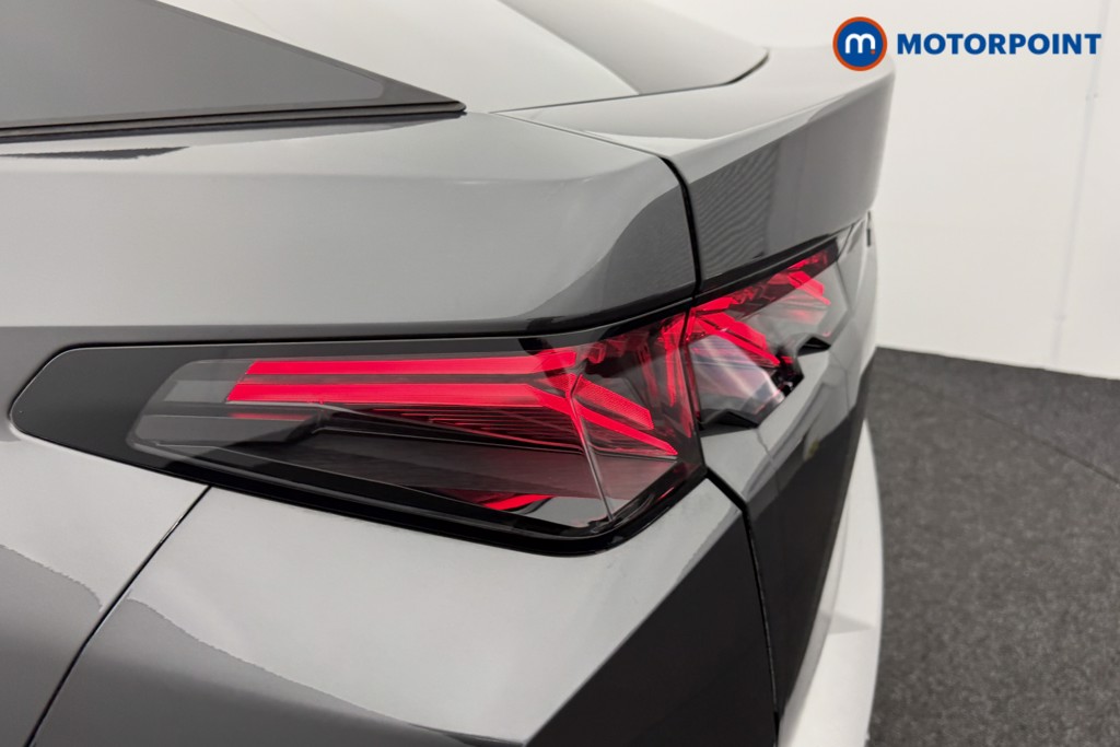 Peugeot 3008 GT Automatic Petrol SUV - Stock Number (1590541) - 26th supplementary image