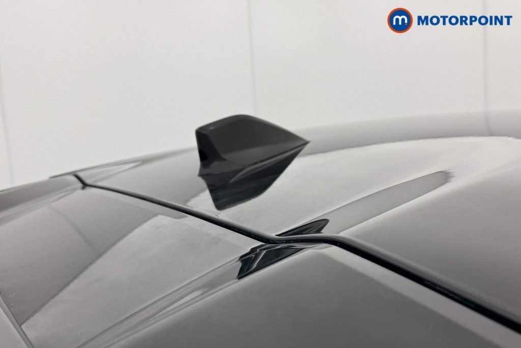 Peugeot 3008 GT Automatic Petrol SUV - Stock Number (1590545) - 21st supplementary image