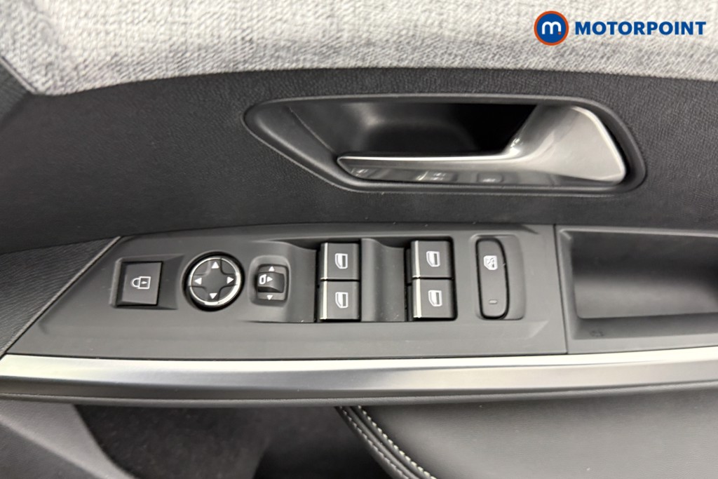 Peugeot 3008 GT Automatic Petrol SUV - Stock Number (1590548) - 18th supplementary image