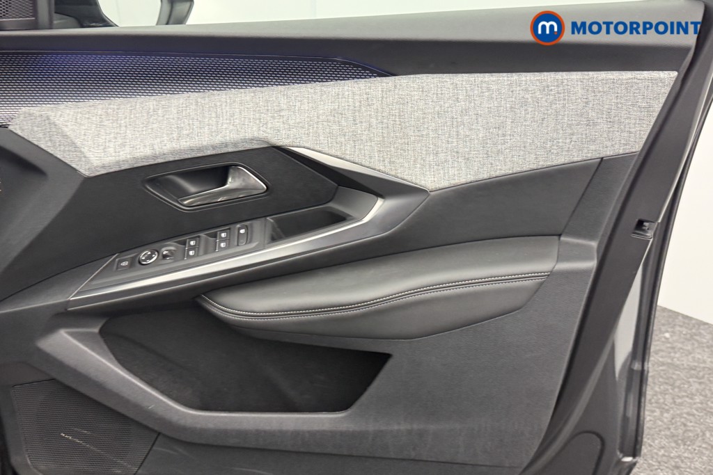 Peugeot 3008 GT Automatic Petrol SUV - Stock Number (1590548) - 19th supplementary image