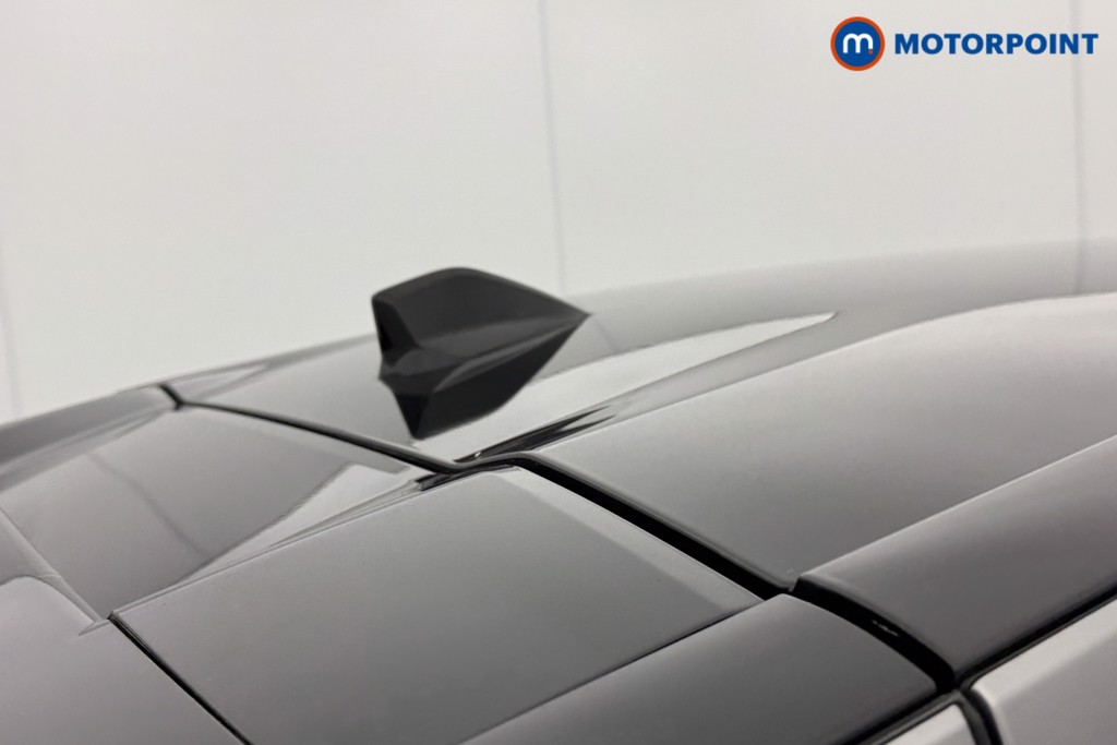 Peugeot 3008 GT Automatic Petrol SUV - Stock Number (1590548) - 21st supplementary image