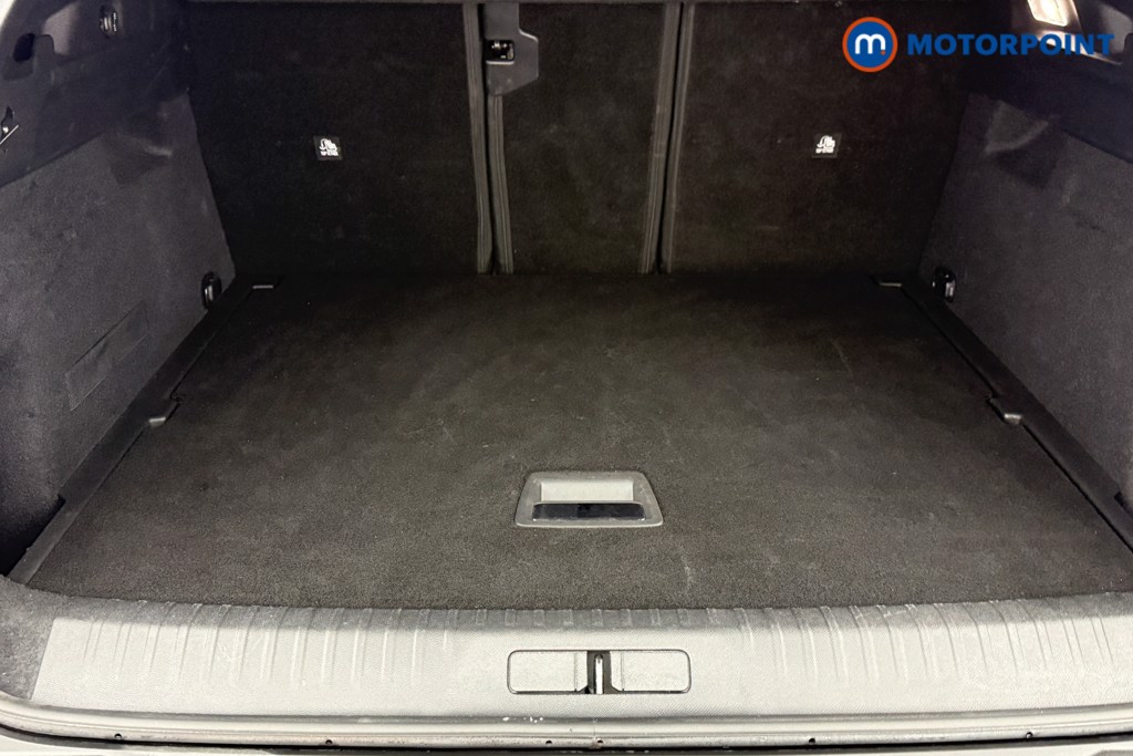 Peugeot 3008 GT Automatic Petrol SUV - Stock Number (1590548) - 22nd supplementary image