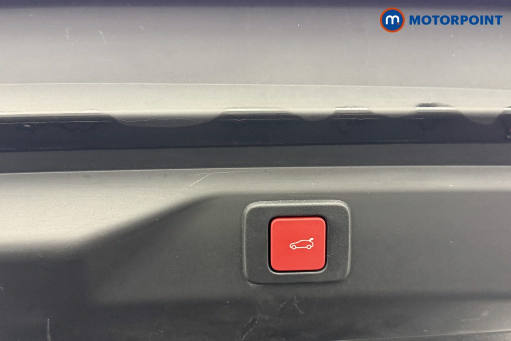Peugeot 3008 GT Automatic Petrol SUV - Stock Number (1590548) - 23rd supplementary image