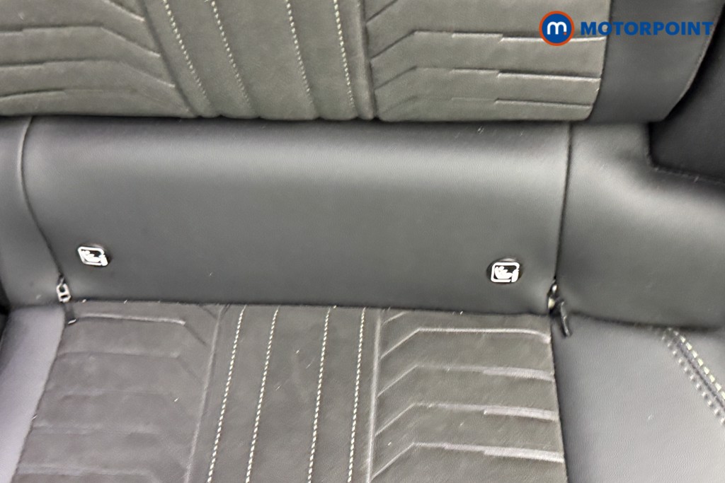Peugeot 3008 GT Automatic Petrol SUV - Stock Number (1590548) - 26th supplementary image
