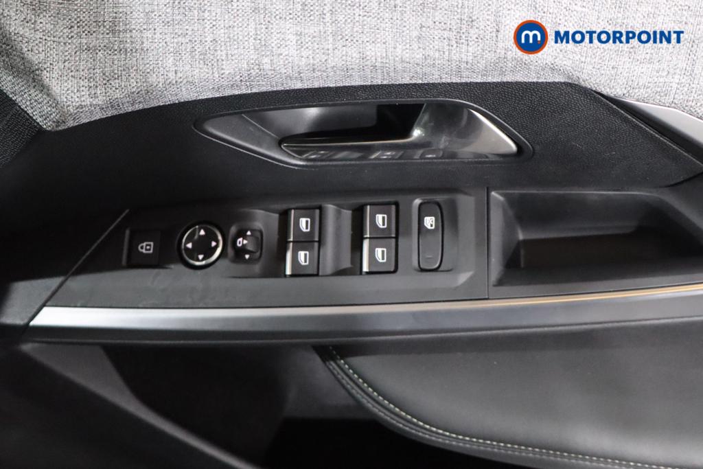 Peugeot 3008 GT Automatic Petrol SUV - Stock Number (1590549) - 15th supplementary image