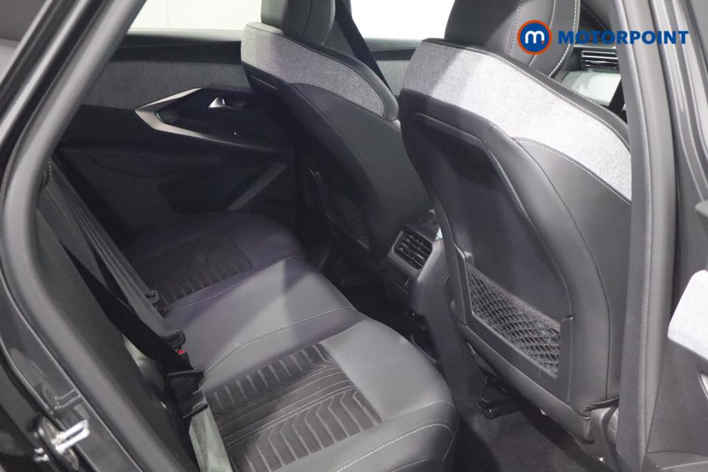 Peugeot 3008 GT Automatic Petrol SUV - Stock Number (1590549) - 16th supplementary image
