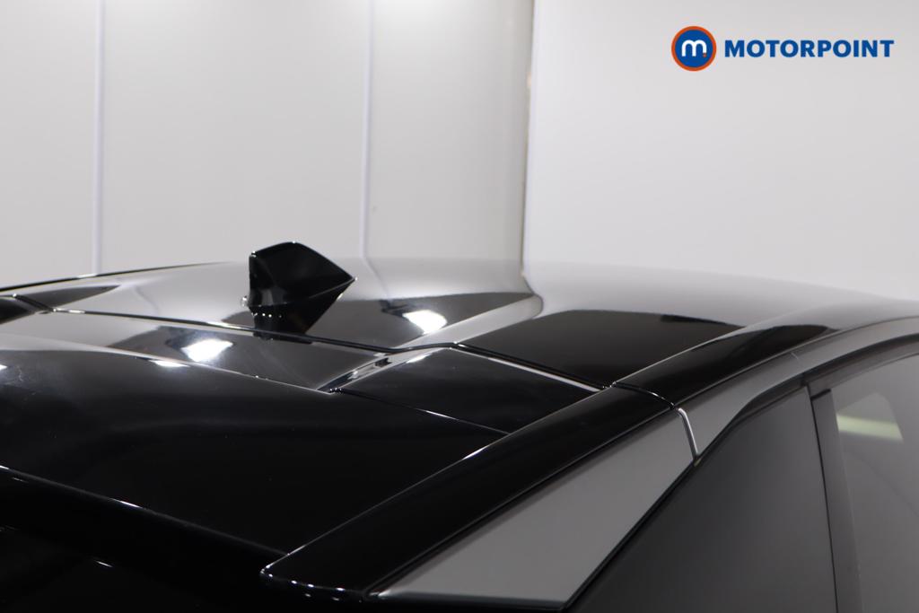 Peugeot 3008 GT Automatic Petrol SUV - Stock Number (1590549) - 18th supplementary image