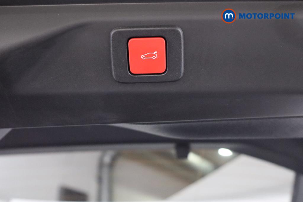 Peugeot 3008 GT Automatic Petrol SUV - Stock Number (1590549) - 20th supplementary image