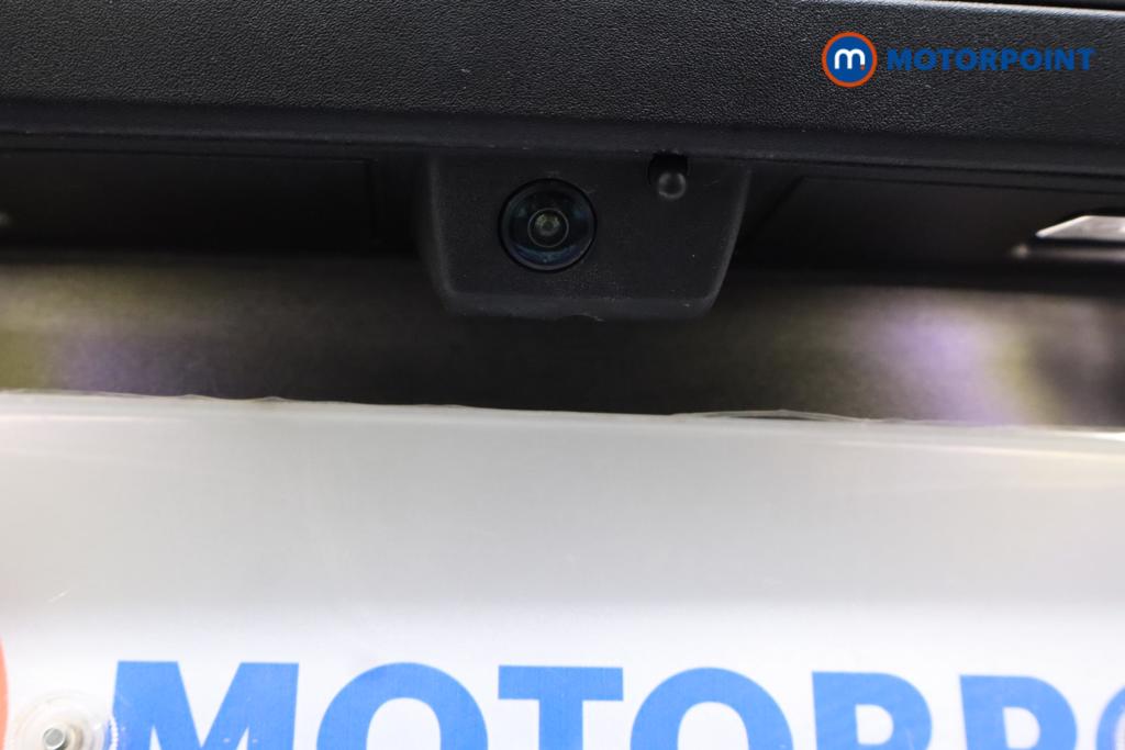 Peugeot 3008 GT Automatic Petrol SUV - Stock Number (1590549) - 21st supplementary image